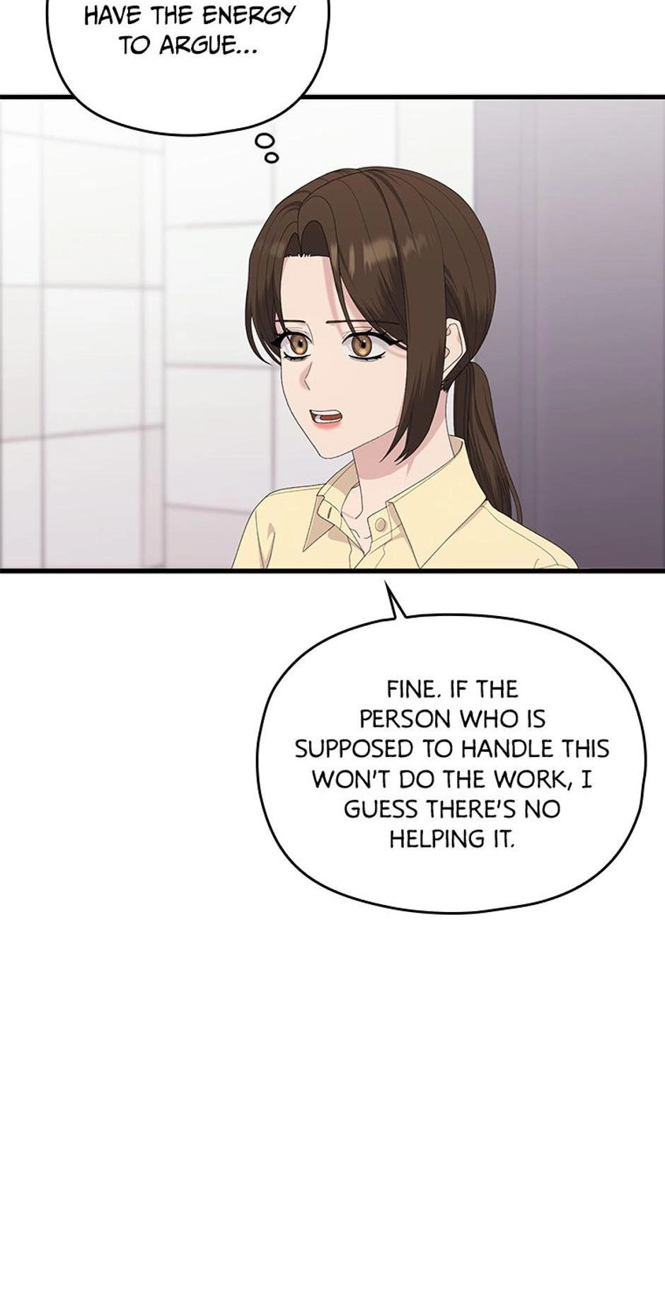 It's Pure Love Chapter 53 page 77 - 