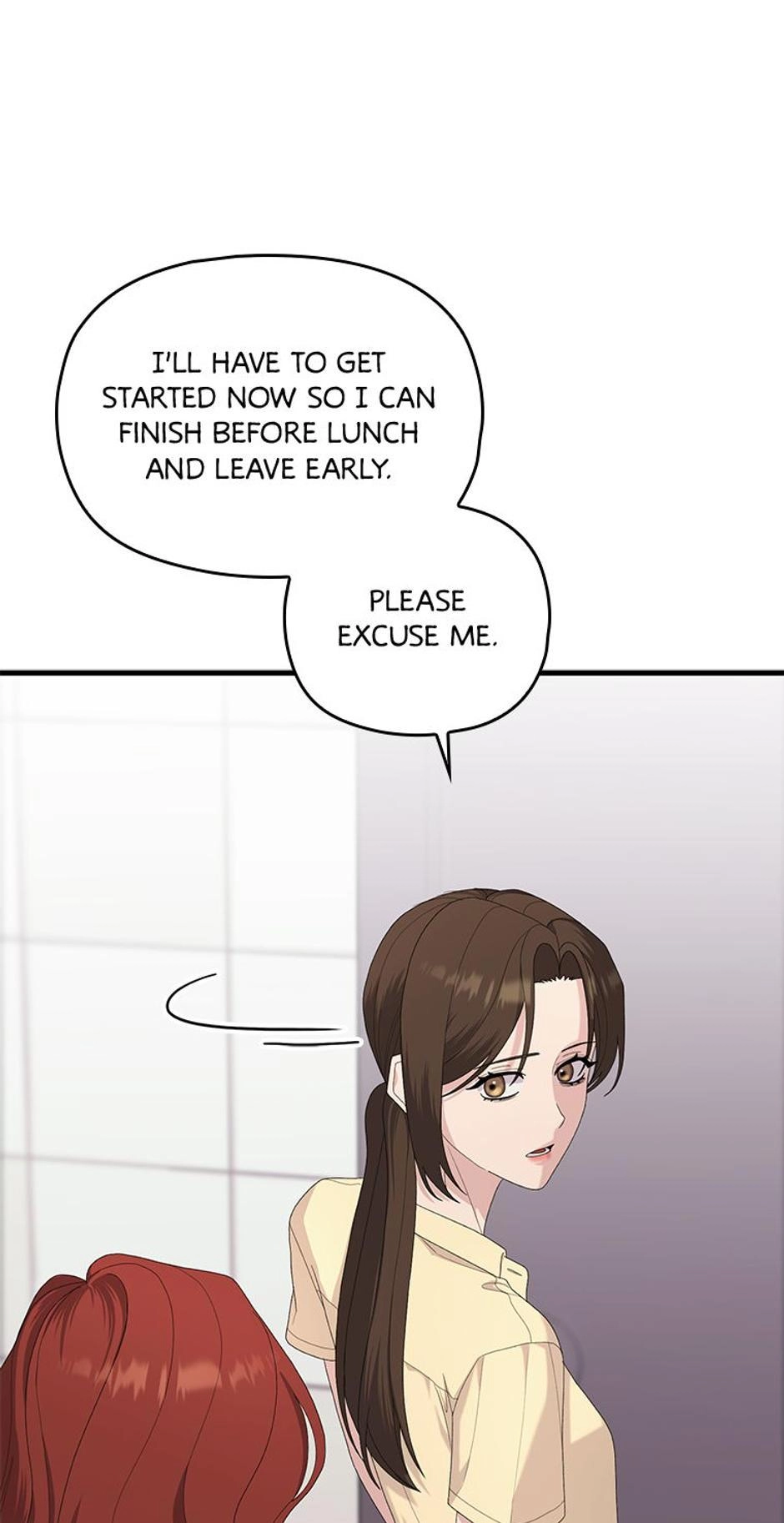 It's Pure Love Chapter 53 page 78 - 