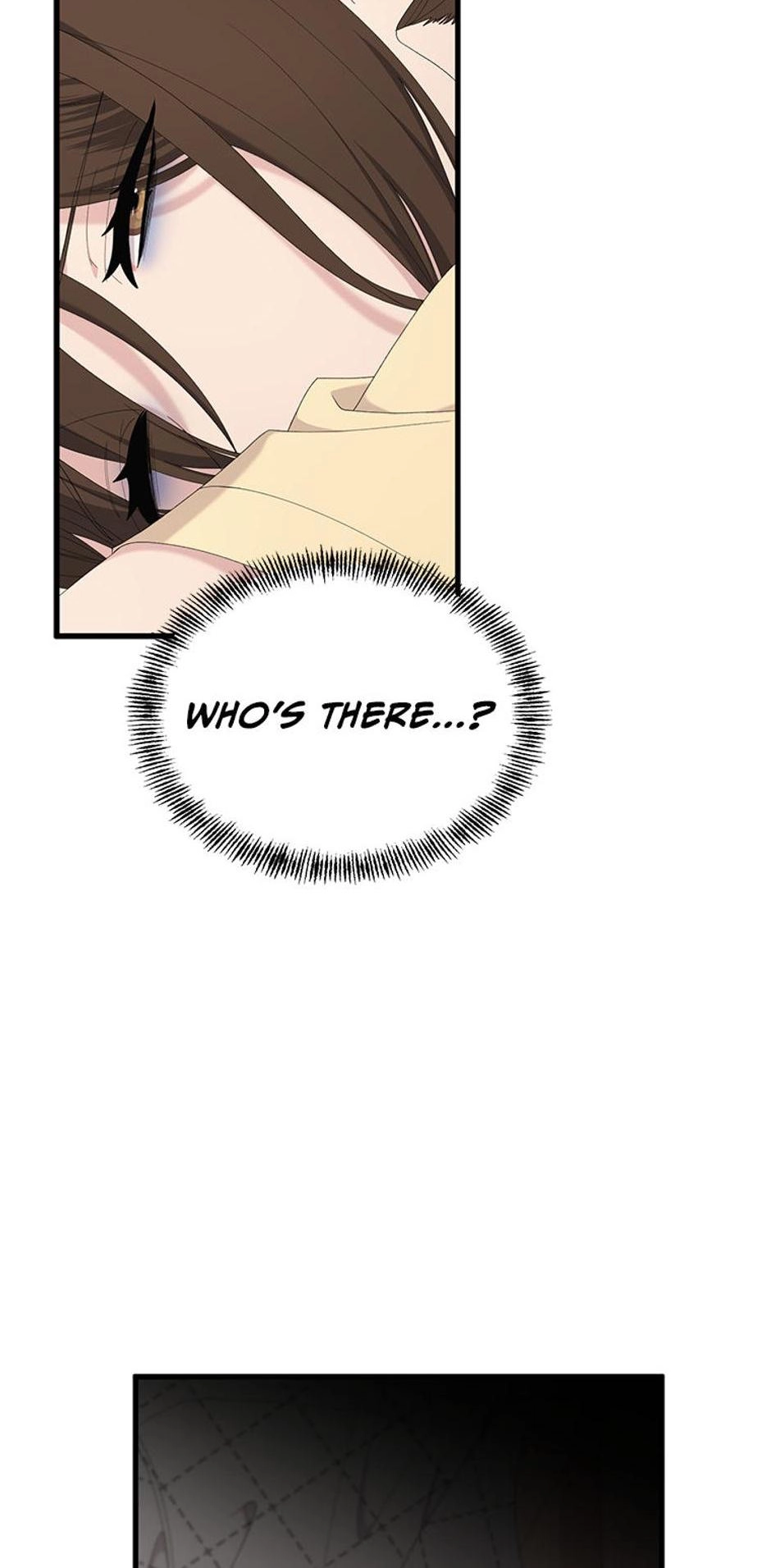 It's Pure Love Chapter 53 page 10 - 