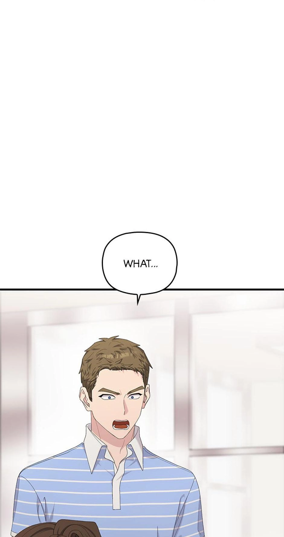 It's Pure Love Chapter 53 page 91 - 