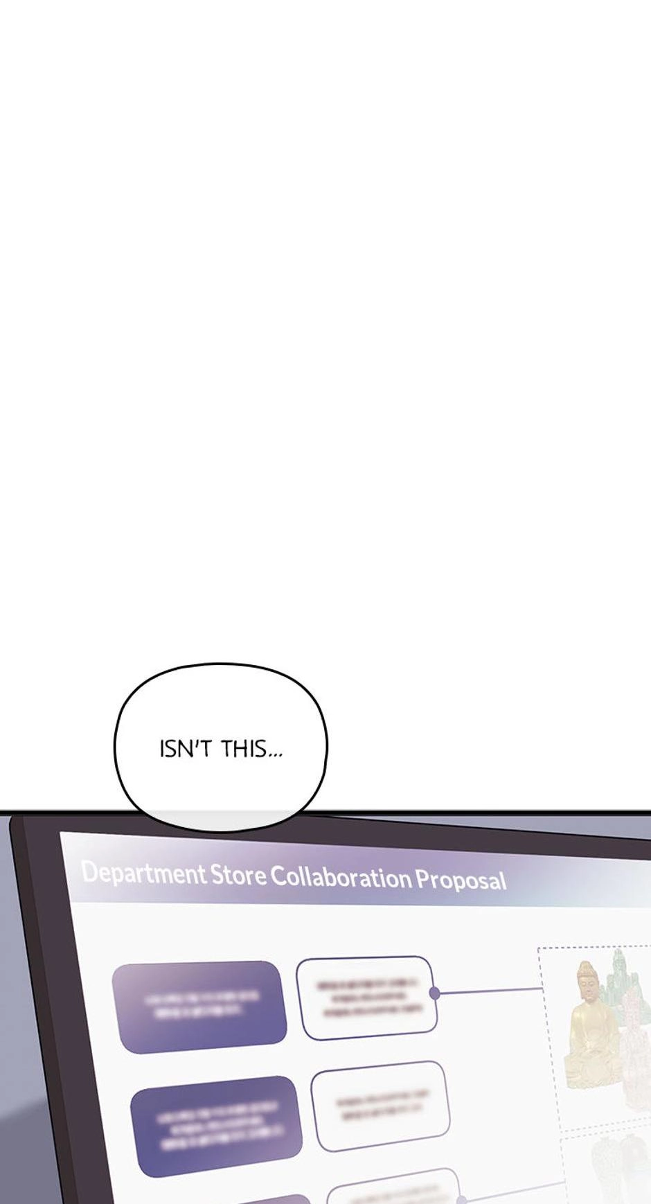 It's Pure Love Chapter 54 page 2 - 