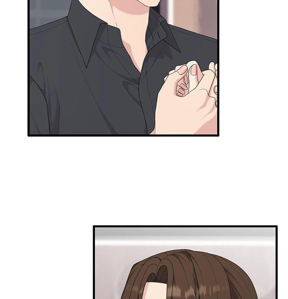 It's Pure Love Chapter 54 page 101 - 