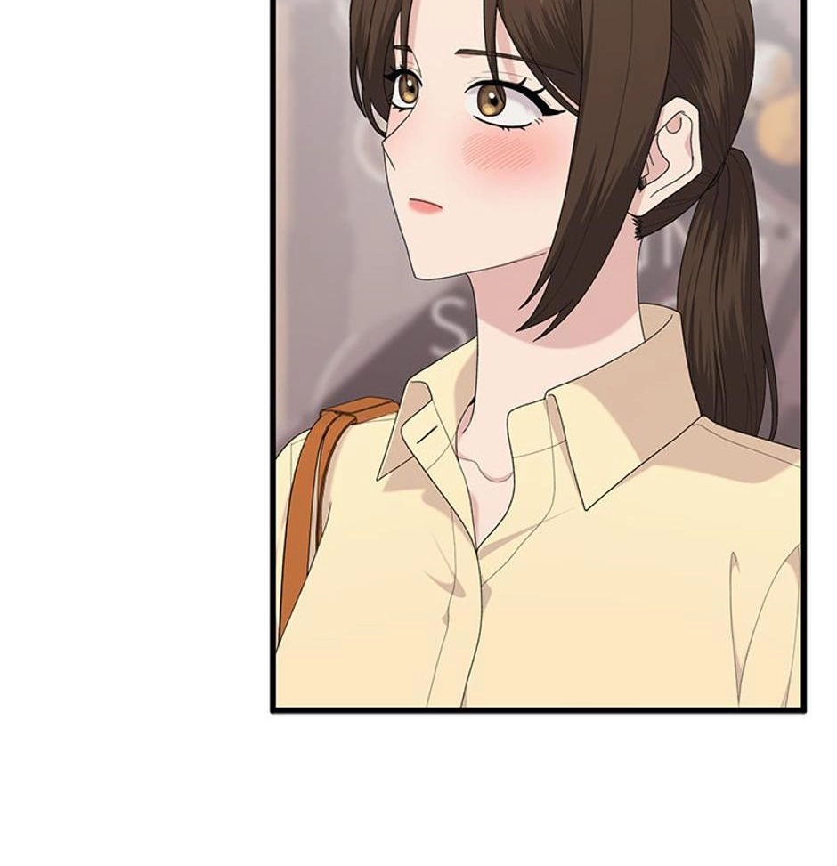 It's Pure Love Chapter 54 page 102 - 
