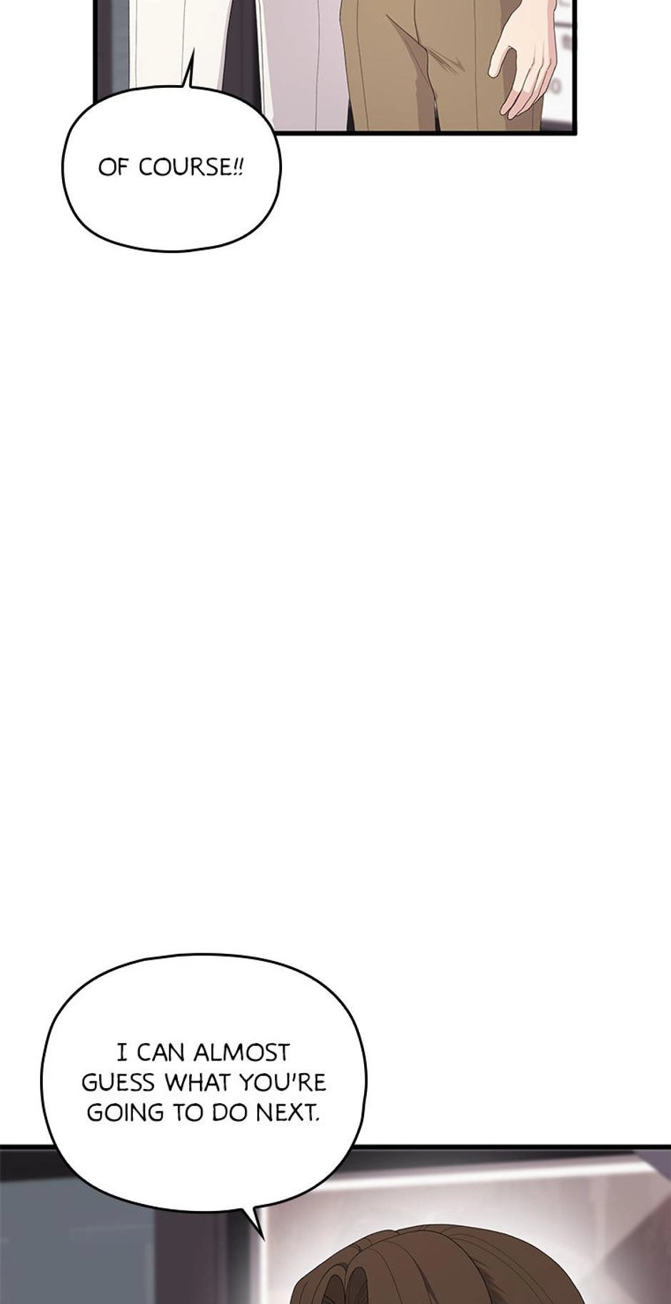 It's Pure Love Chapter 54 page 105 - 
