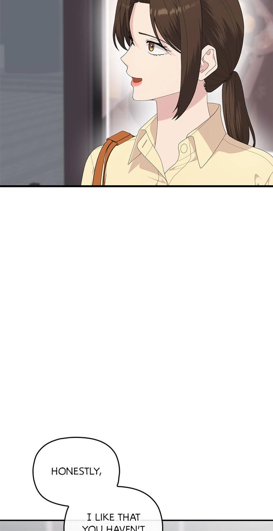 It's Pure Love Chapter 54 page 106 - 