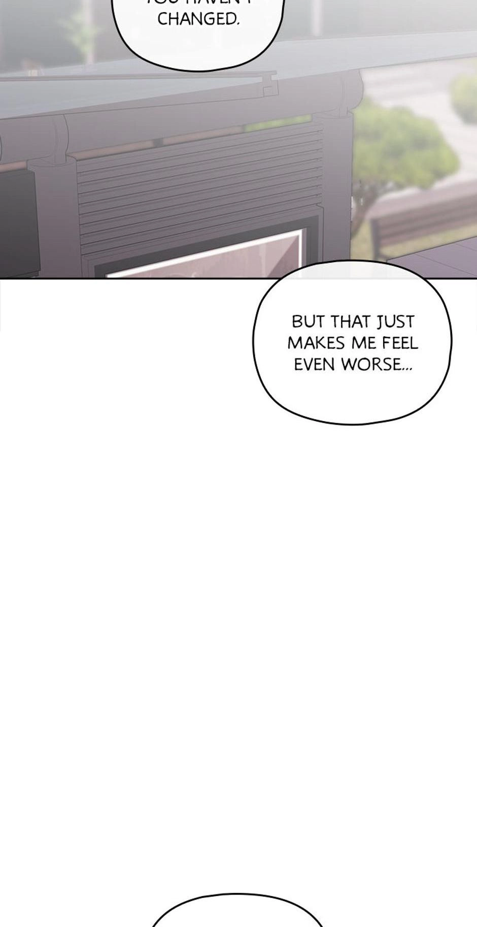 It's Pure Love Chapter 54 page 107 - 