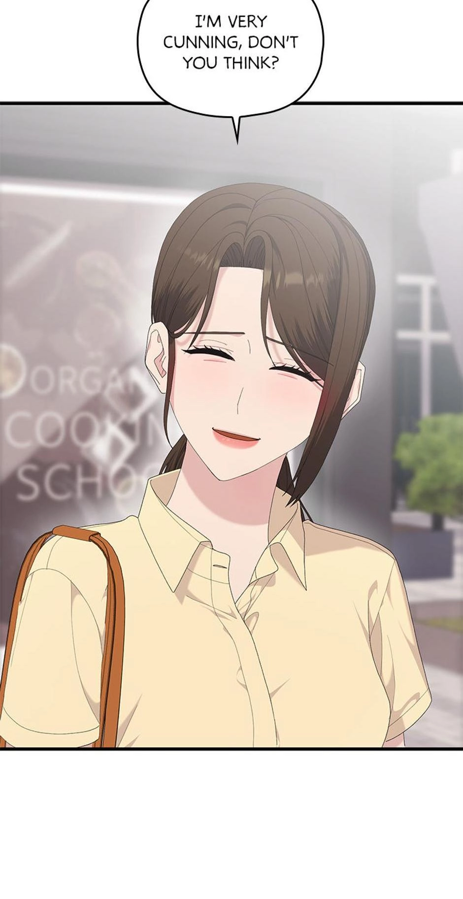 It's Pure Love Chapter 54 page 108 - 
