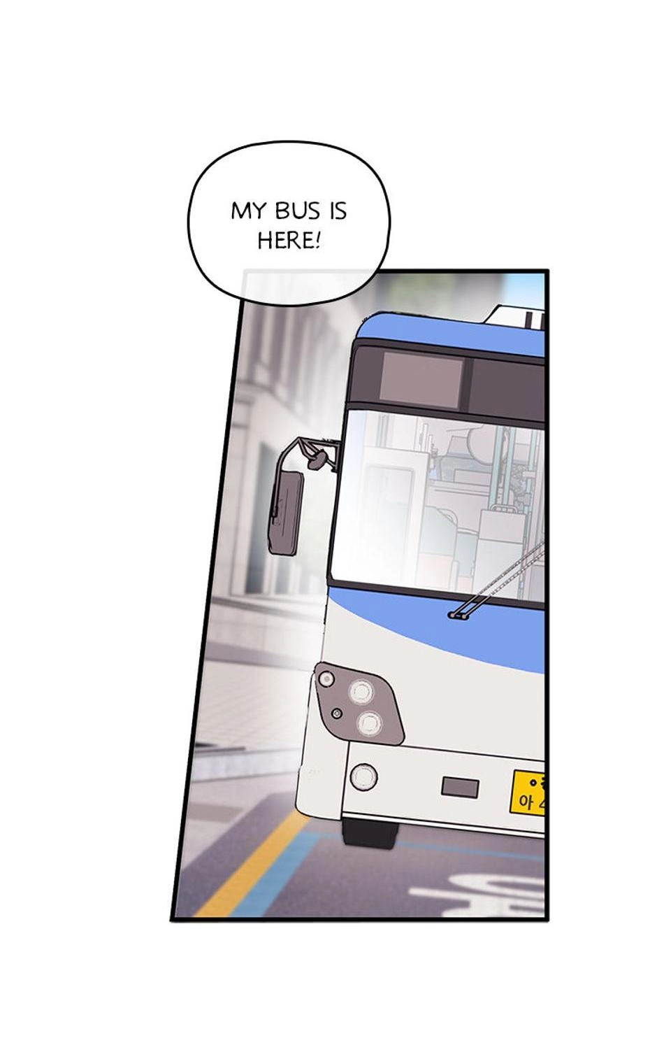 It's Pure Love Chapter 54 page 111 - 