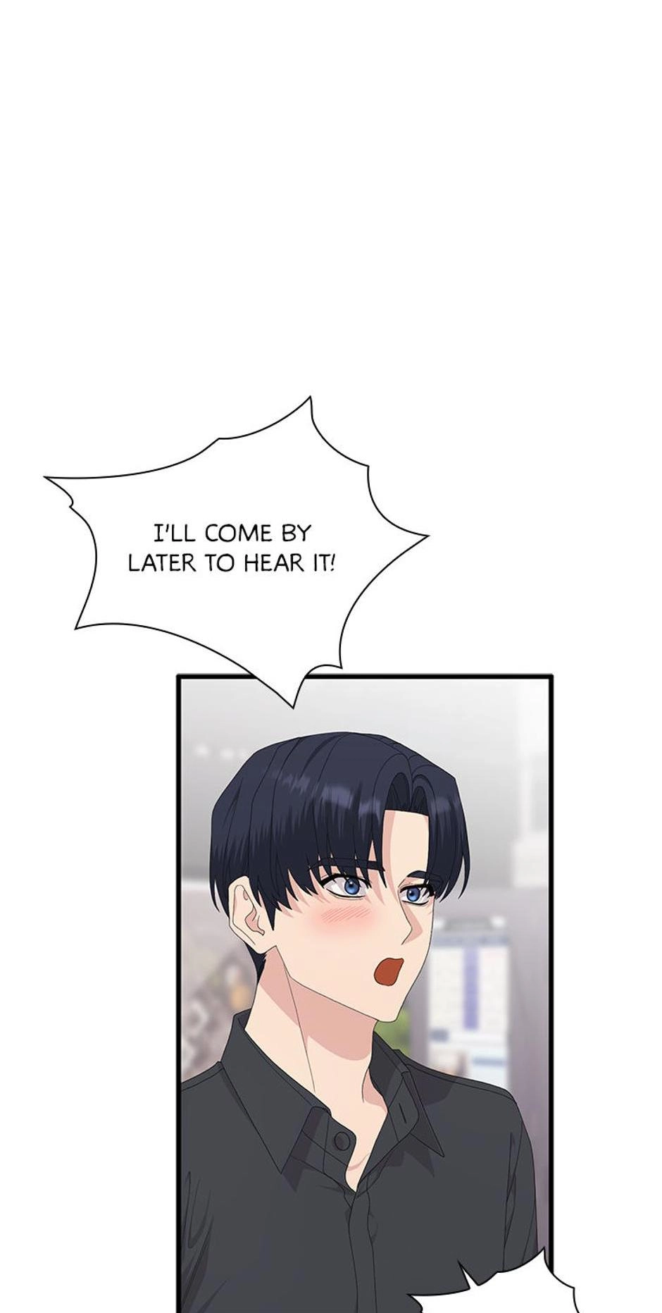It's Pure Love Chapter 54 page 113 - 