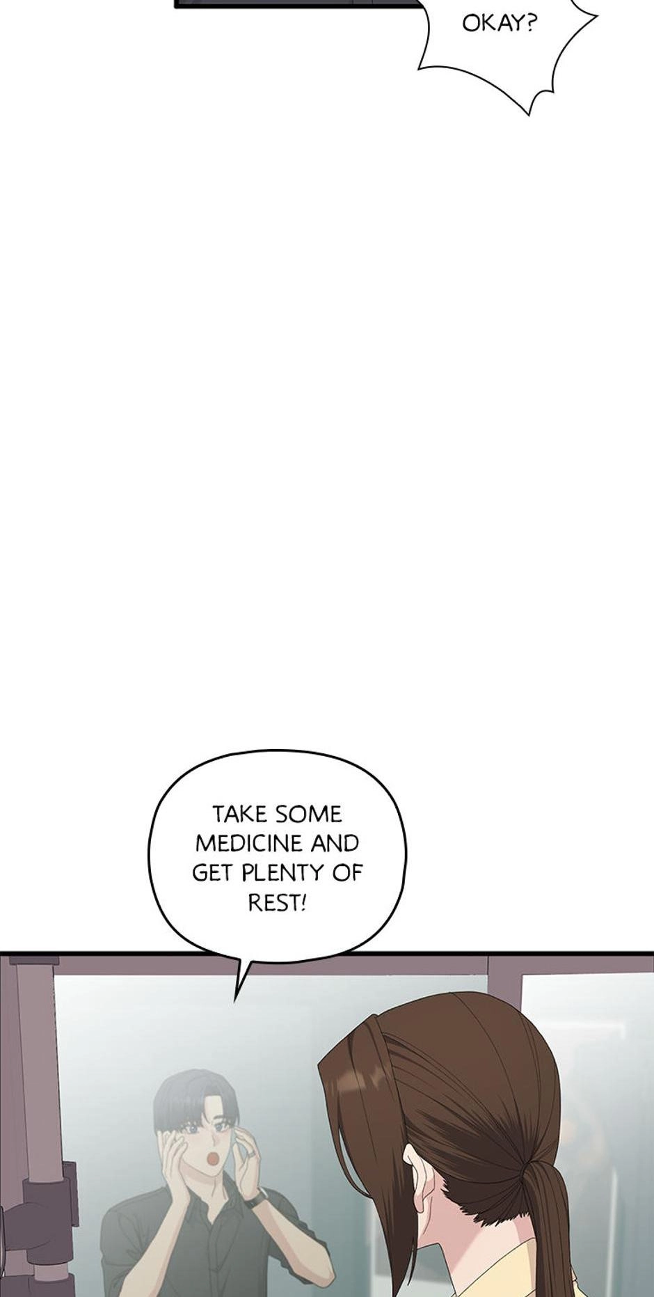 It's Pure Love Chapter 54 page 114 - 