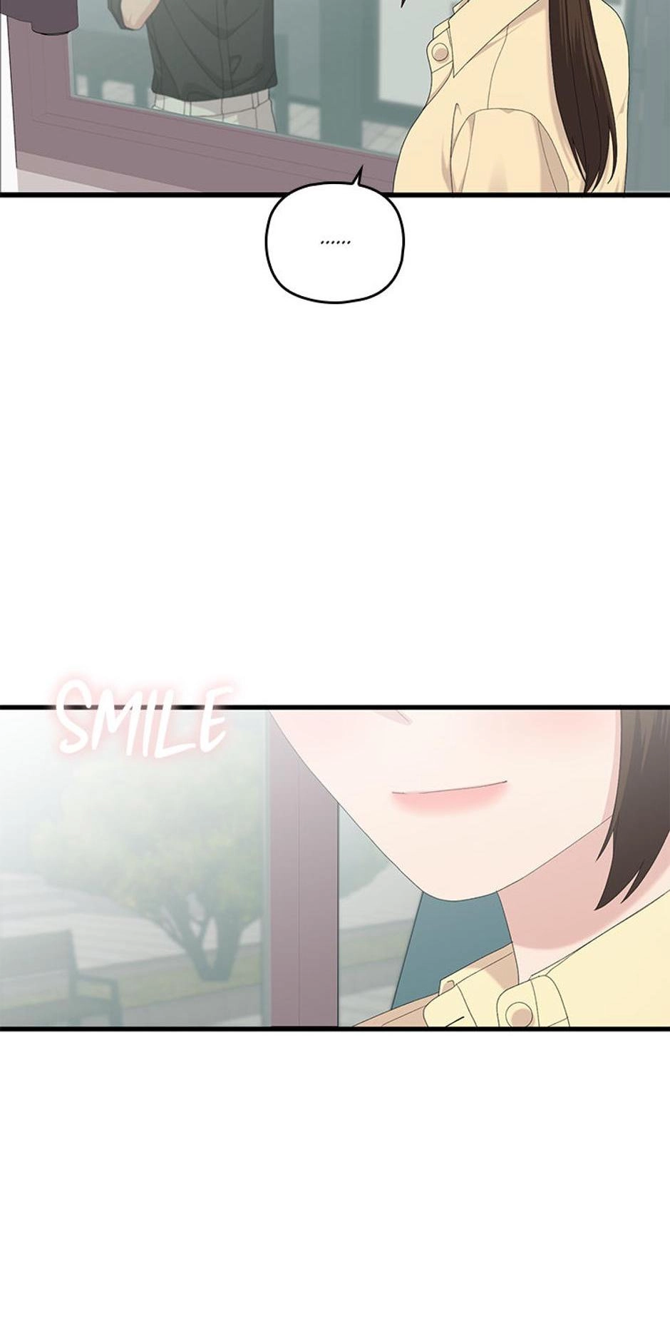 It's Pure Love Chapter 54 page 115 - 