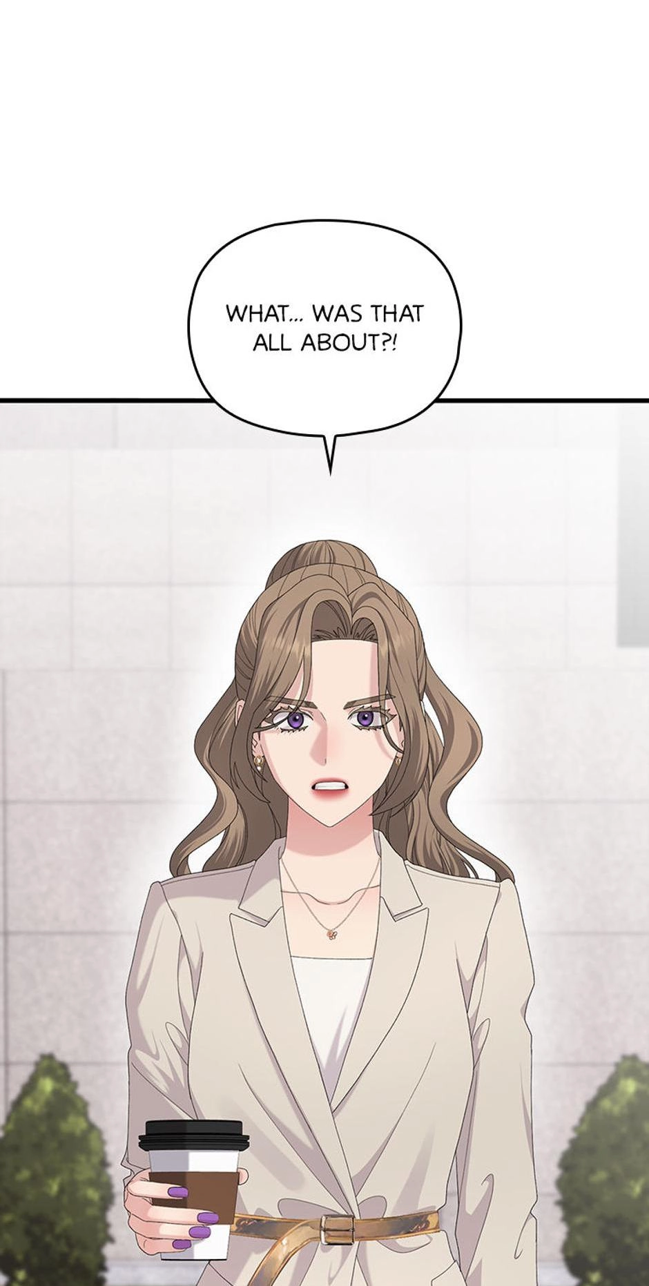 It's Pure Love Chapter 54 page 119 - 