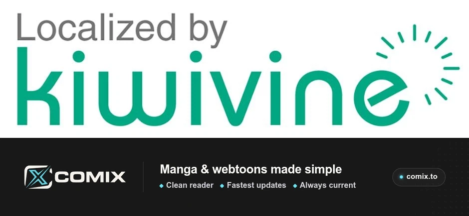 It's Pure Love Chapter 54 page 123 - 