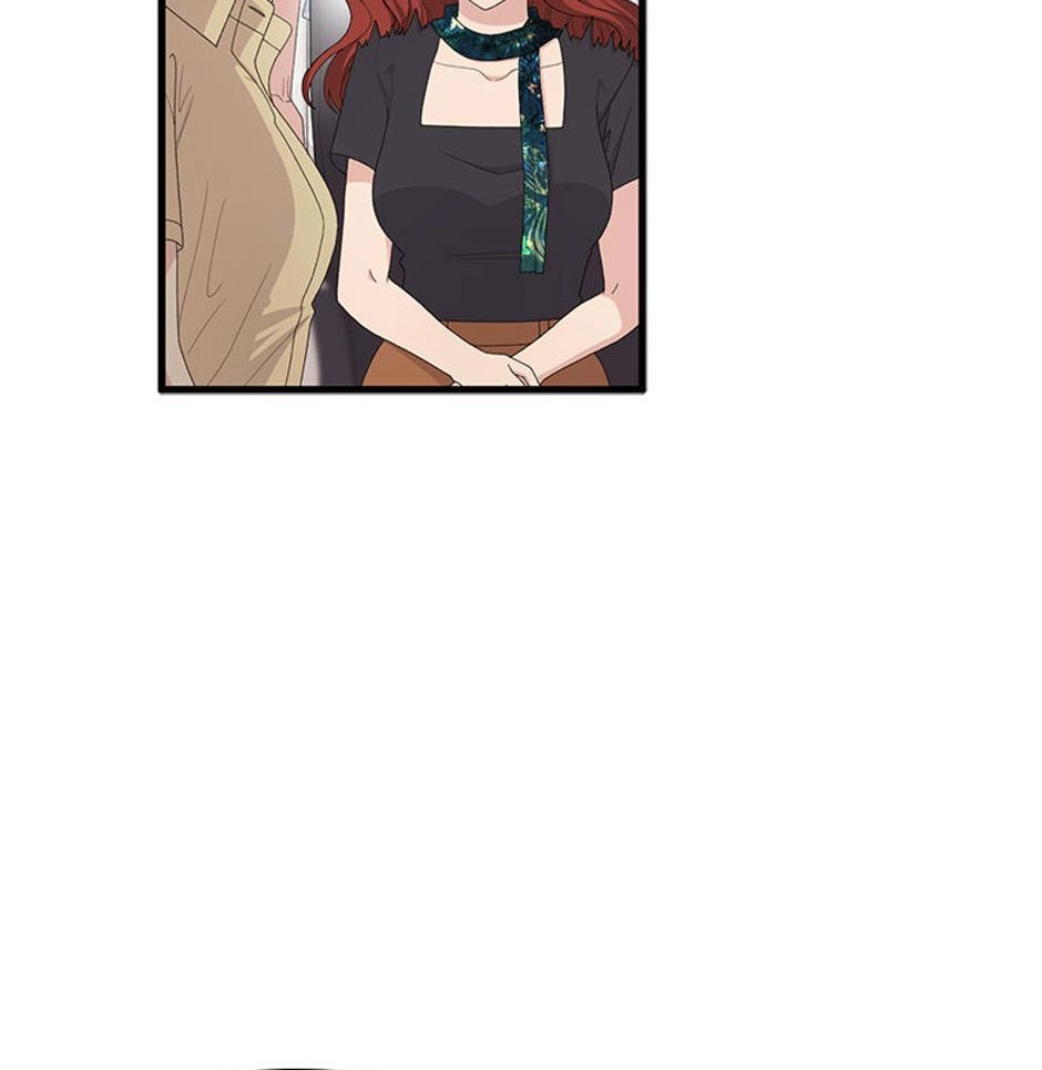 It's Pure Love Chapter 54 page 15 - 