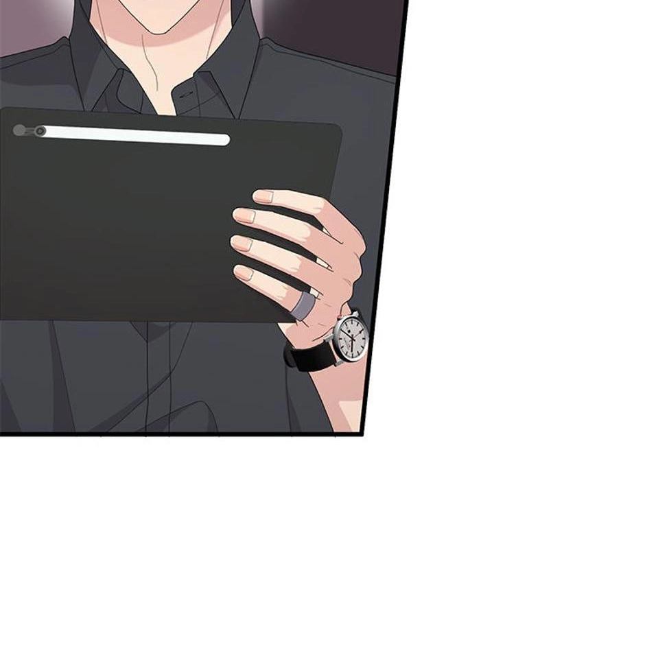 It's Pure Love Chapter 54 page 25 - 