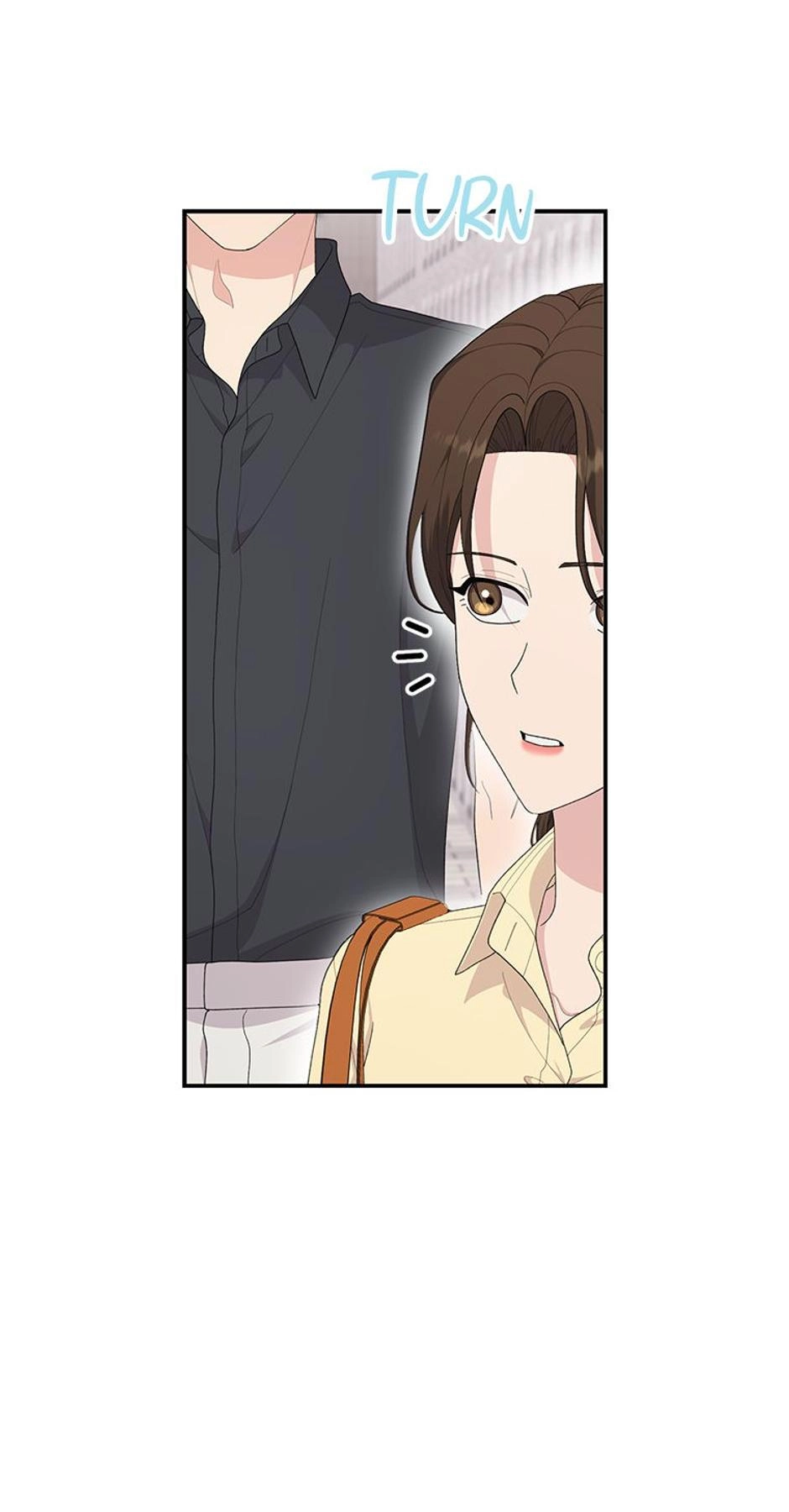It's Pure Love Chapter 54 page 43 - 
