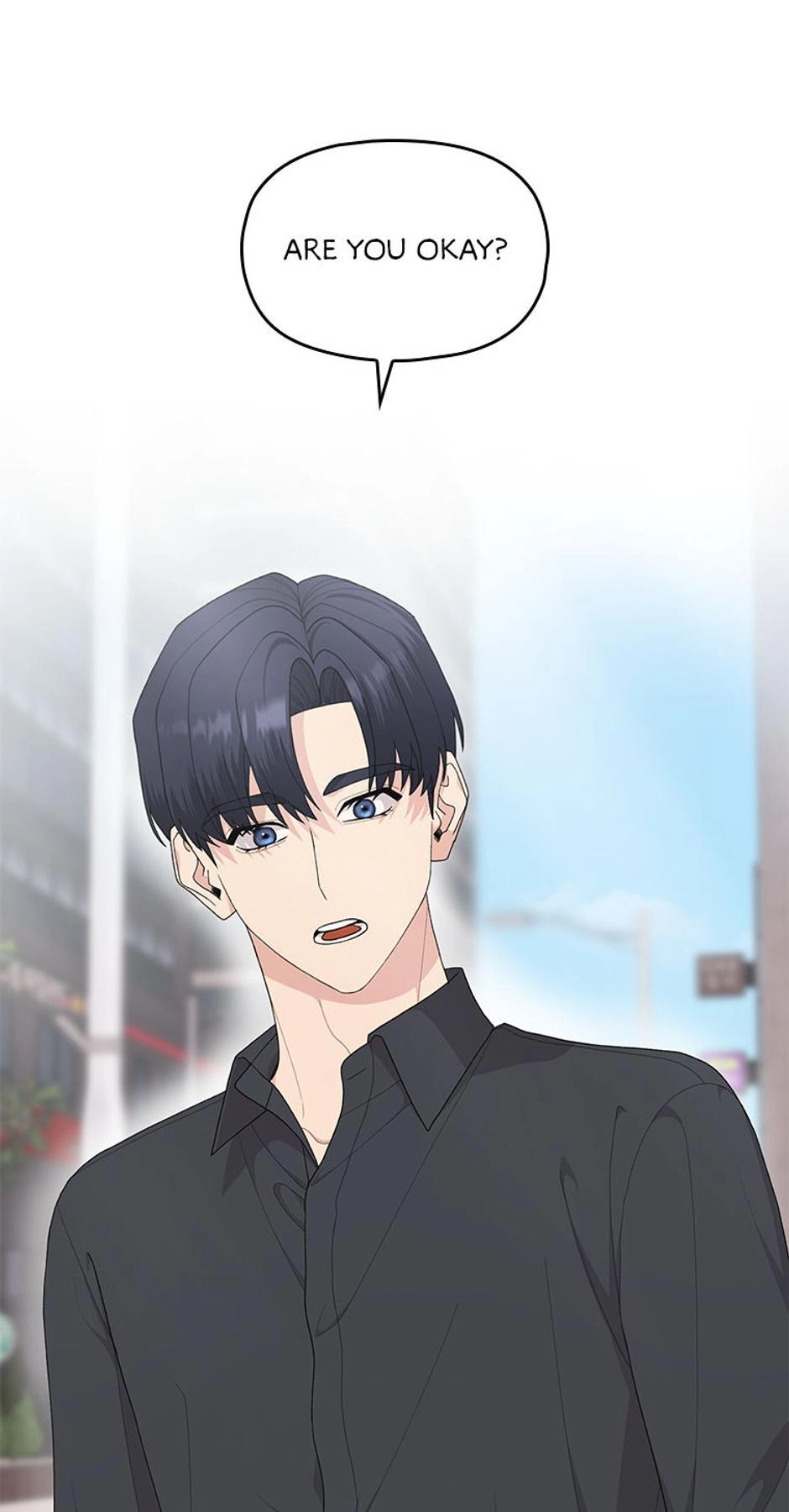 It's Pure Love Chapter 54 page 44 - 