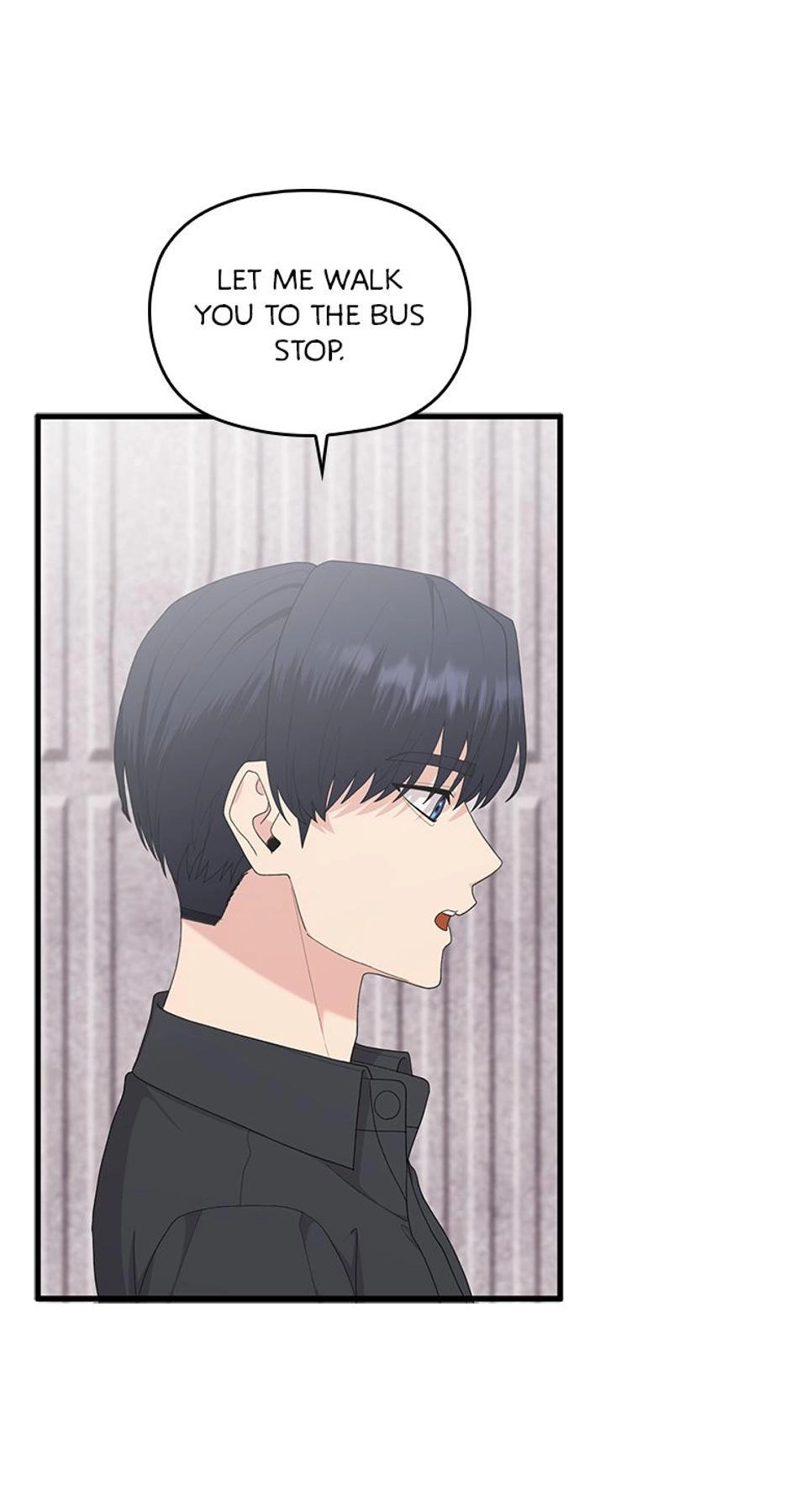 It's Pure Love Chapter 54 page 47 - 