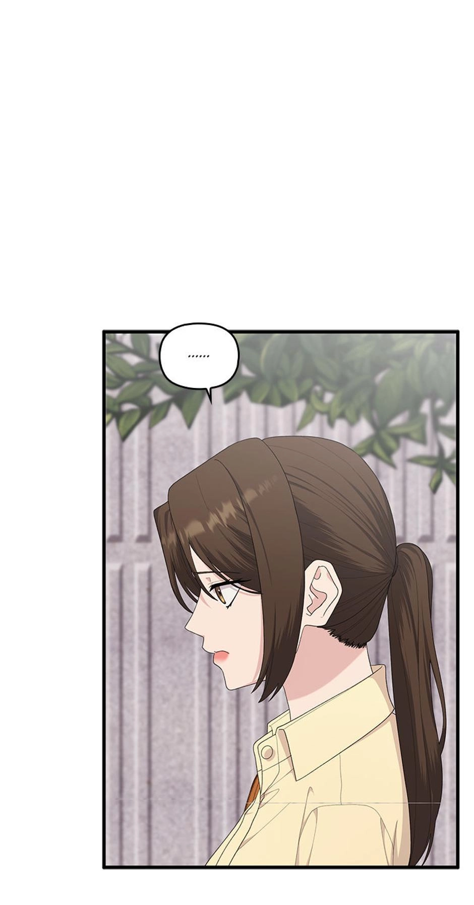 It's Pure Love Chapter 54 page 48 - 