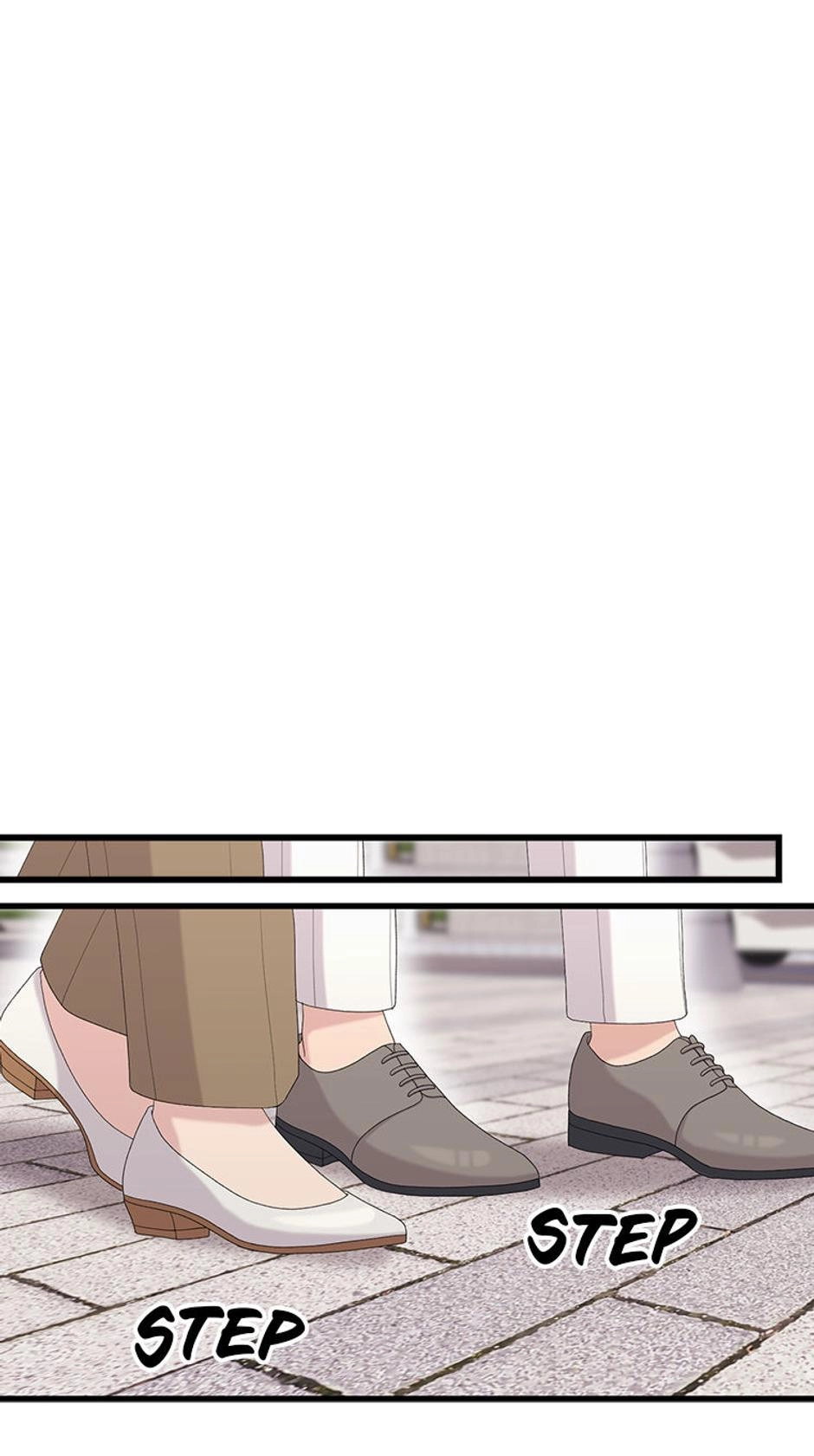 It's Pure Love Chapter 54 page 49 - 