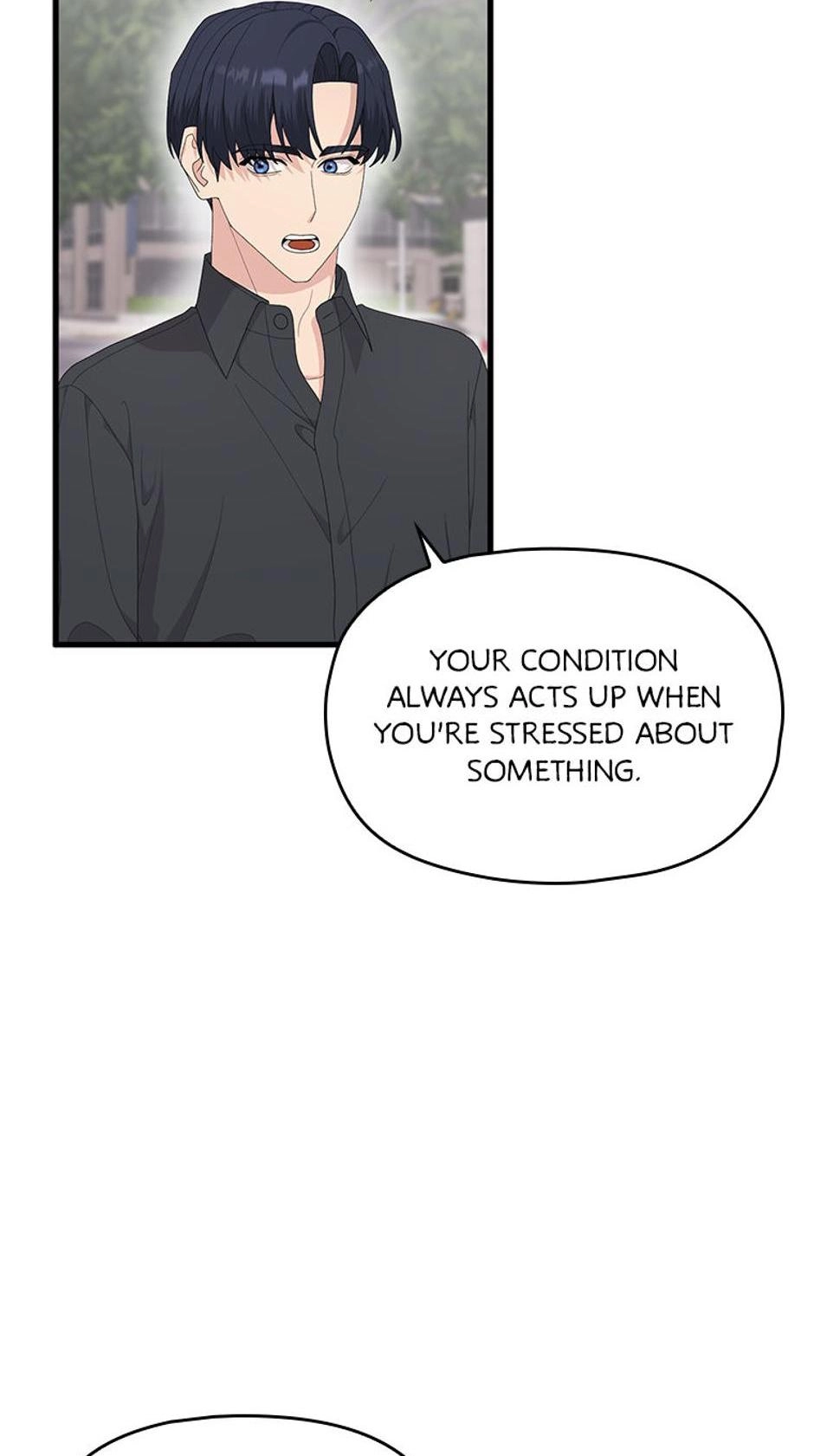 It's Pure Love Chapter 54 page 52 - 