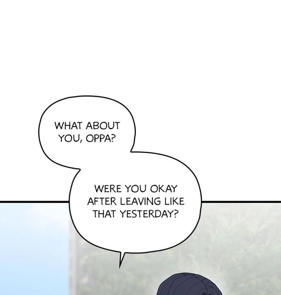 It's Pure Love Chapter 54 page 54 - 