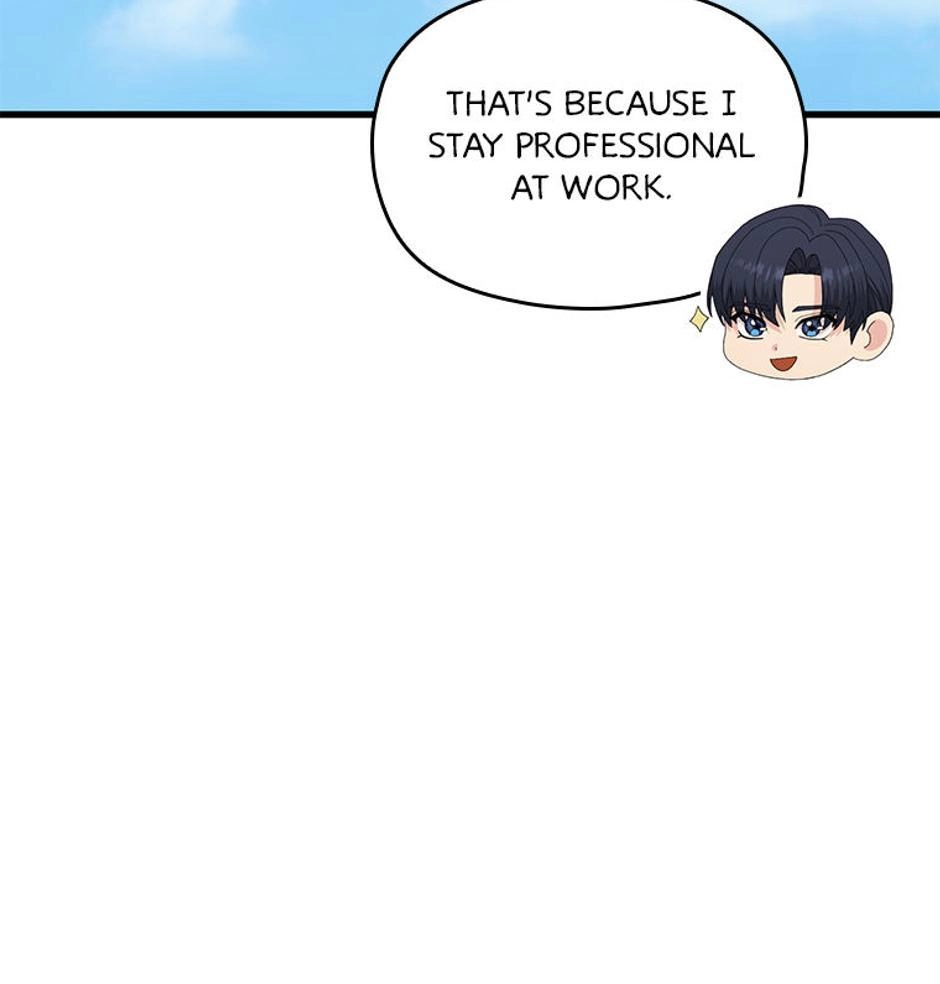 It's Pure Love Chapter 54 page 58 - 
