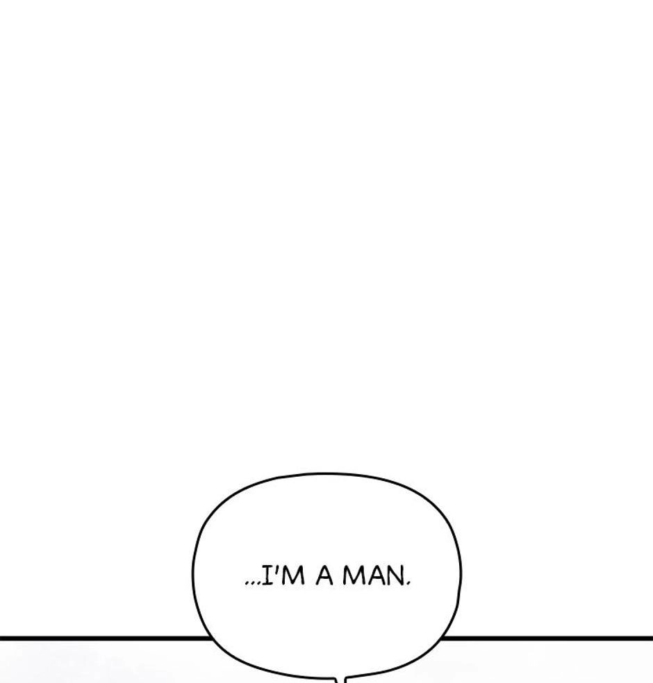 It's Pure Love Chapter 54 page 63 - 