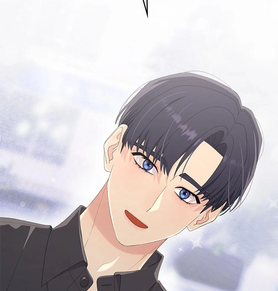It's Pure Love Chapter 54 page 64 - 