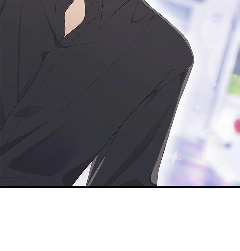 It's Pure Love Chapter 54 page 65 - 