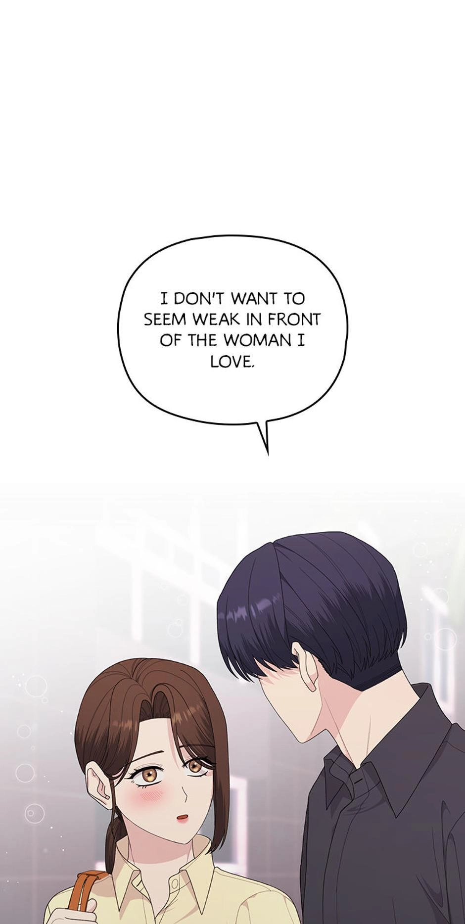 It's Pure Love Chapter 54 page 66 - 