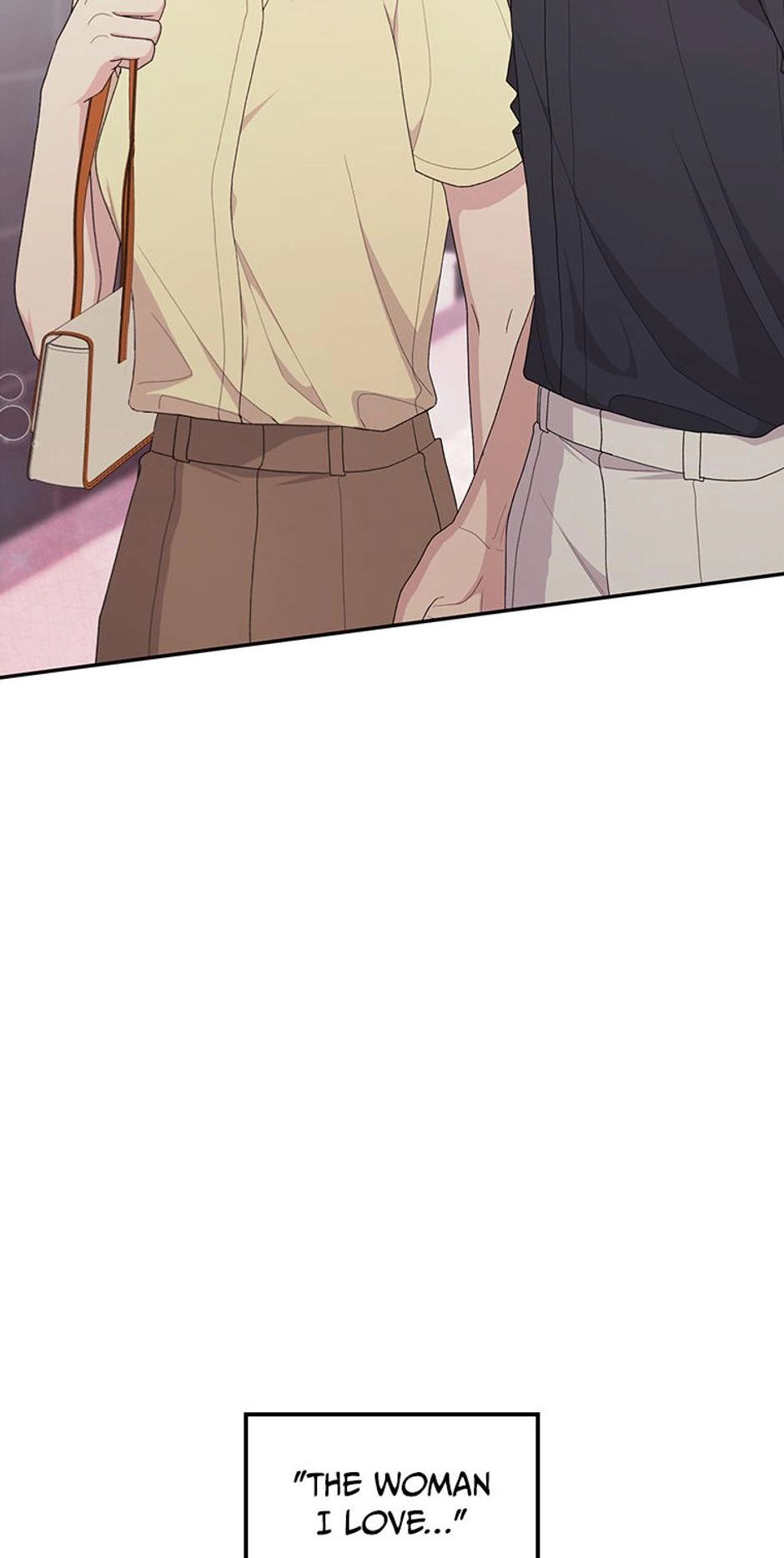 It's Pure Love Chapter 54 page 67 - 
