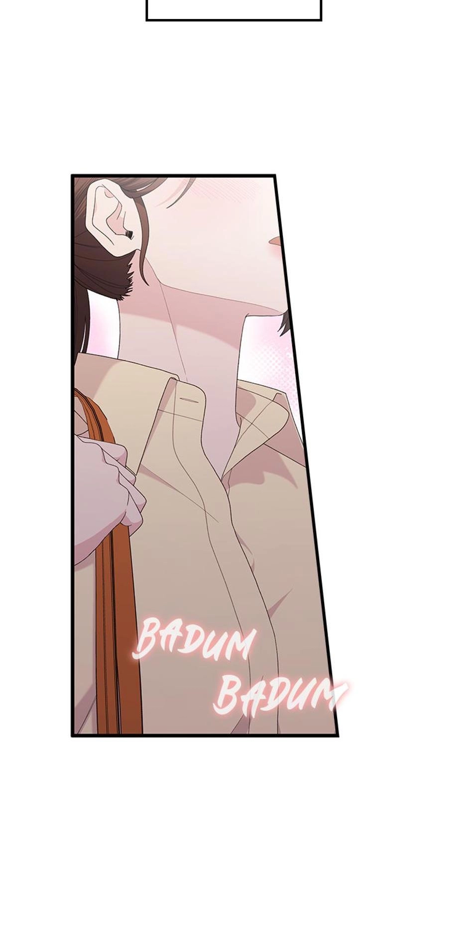 It's Pure Love Chapter 54 page 68 - 