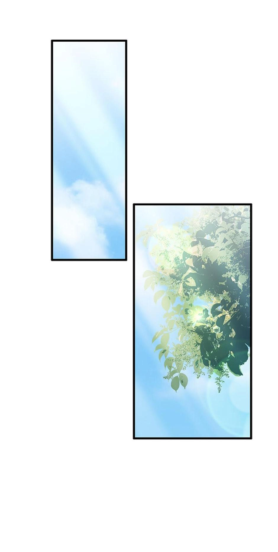 It's Pure Love Chapter 54 page 71 - 