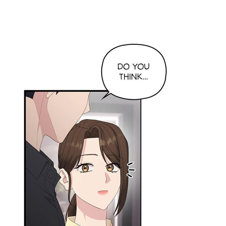 It's Pure Love Chapter 54 page 73 - 