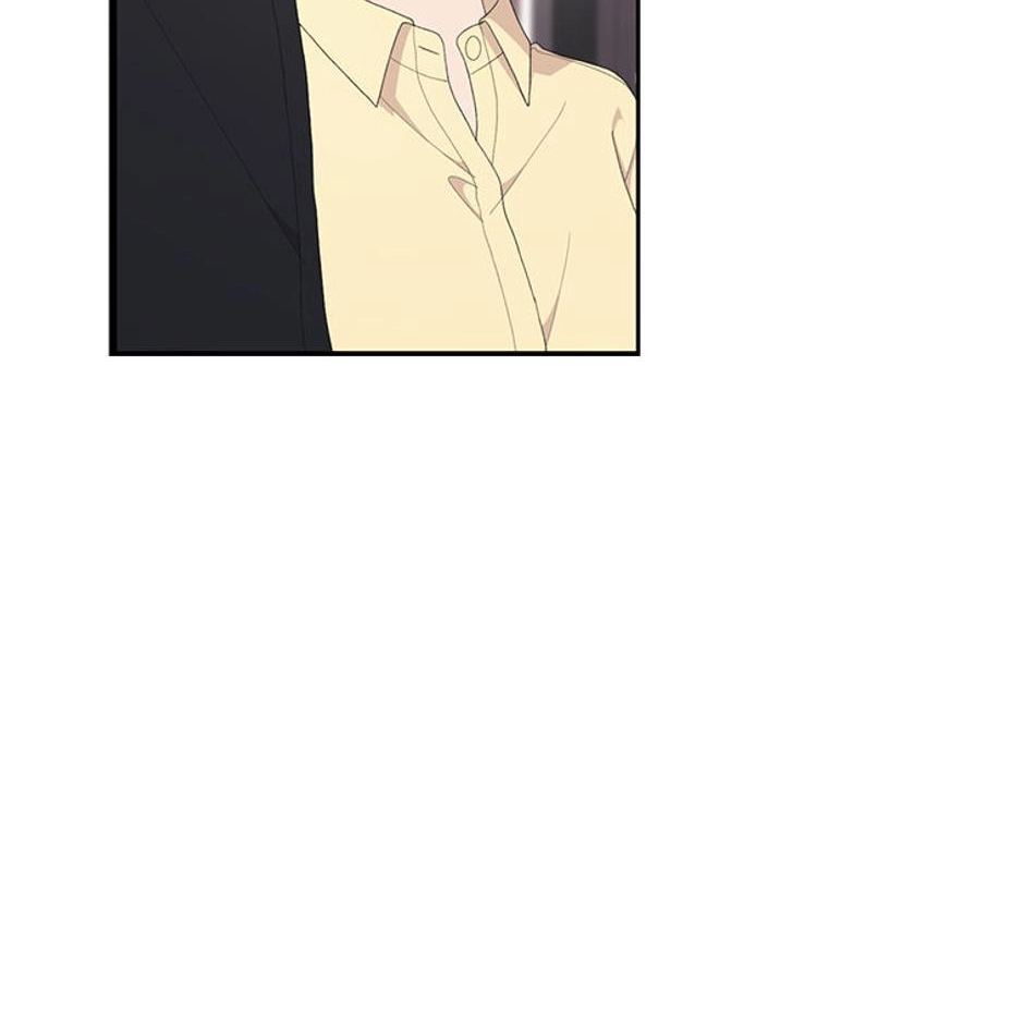 It's Pure Love Chapter 54 page 74 - 