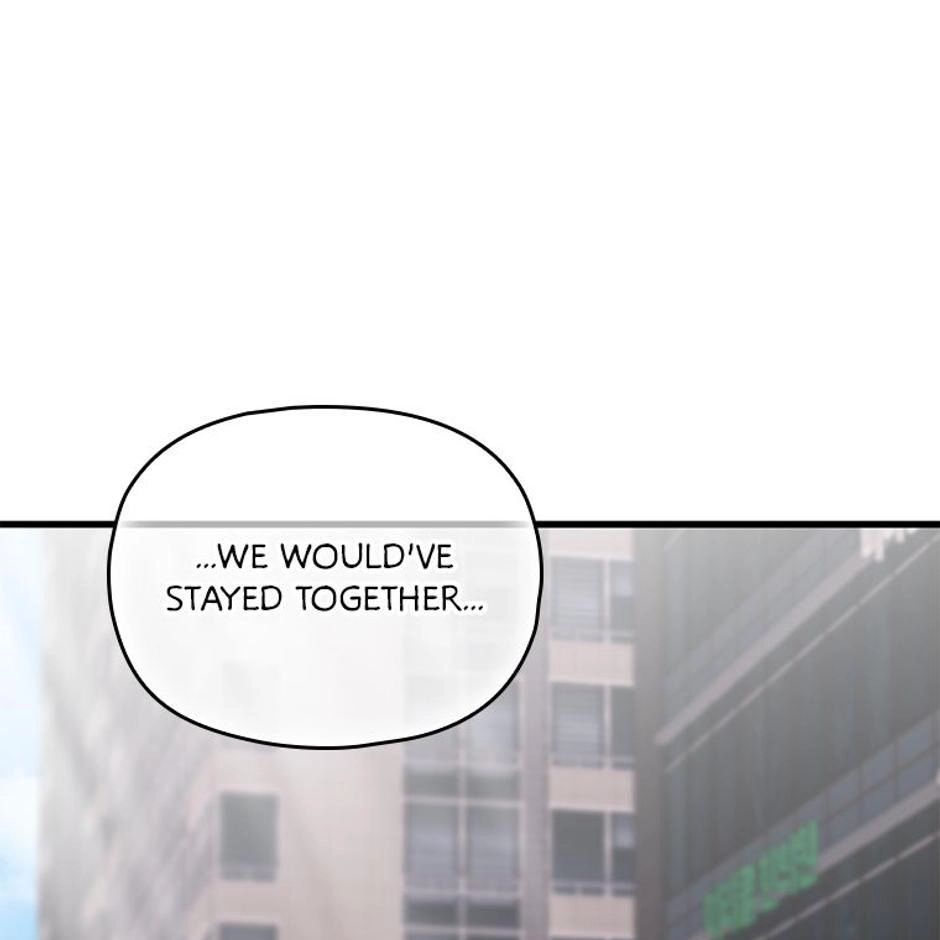It's Pure Love Chapter 54 page 75 - 