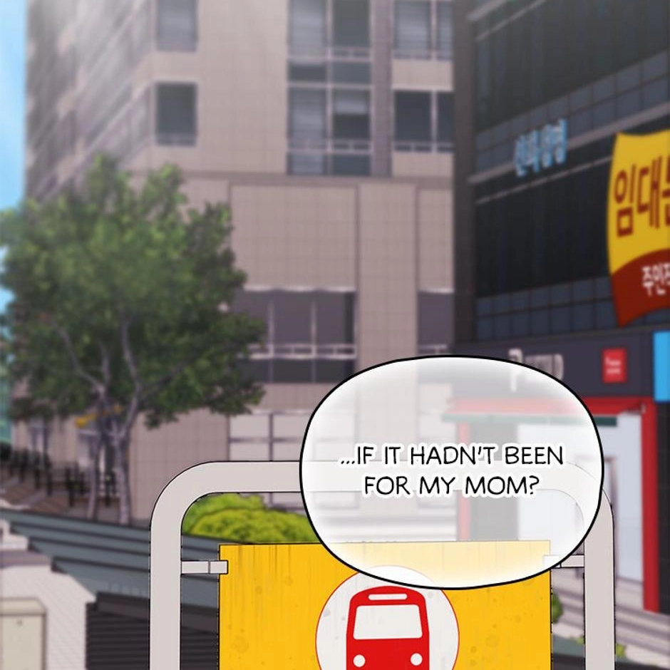 It's Pure Love Chapter 54 page 76 - 