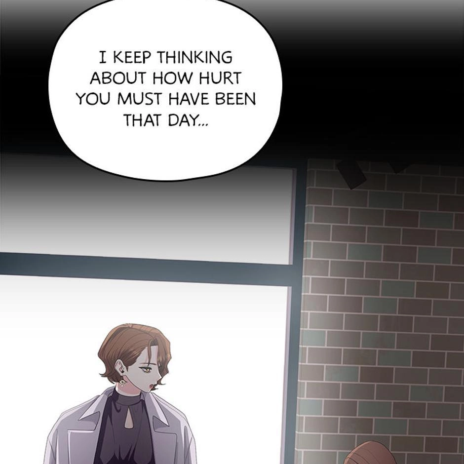 It's Pure Love Chapter 54 page 78 - 