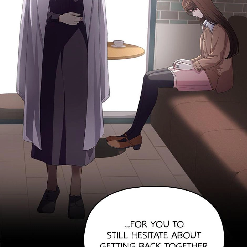 It's Pure Love Chapter 54 page 79 - 