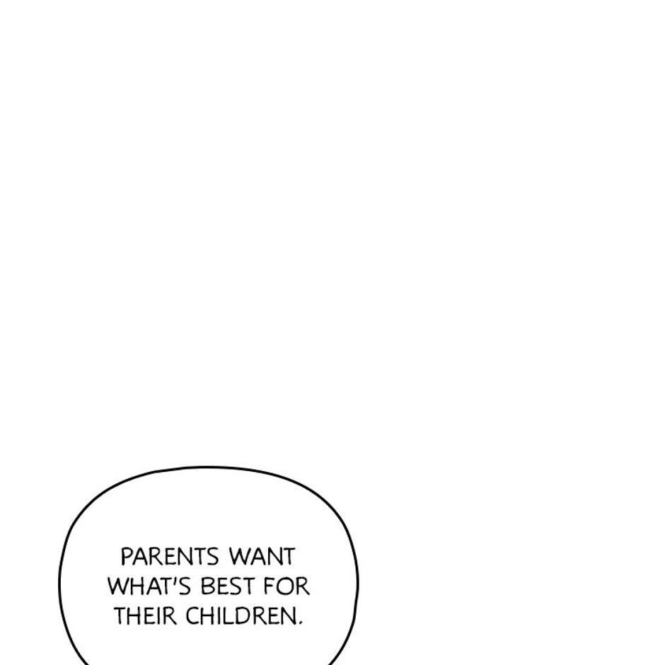 It's Pure Love Chapter 54 page 82 - 