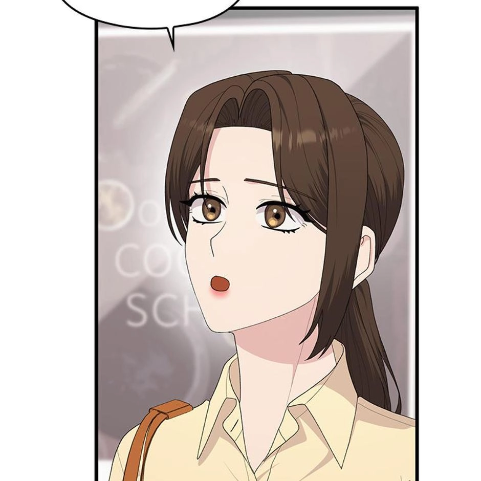 It's Pure Love Chapter 54 page 83 - 