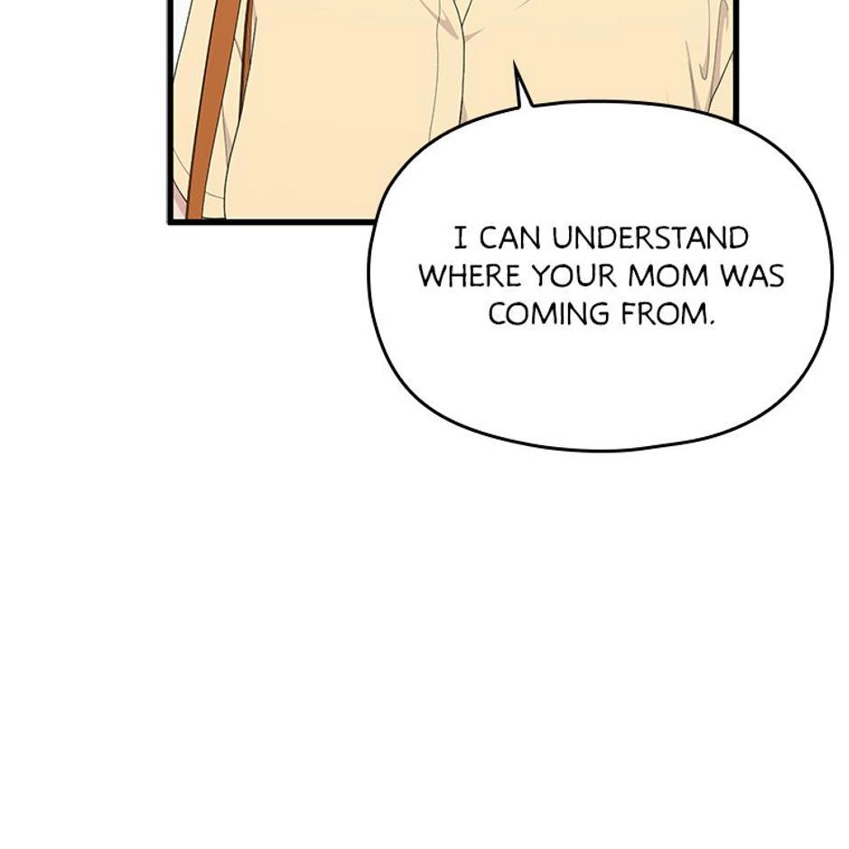 It's Pure Love Chapter 54 page 84 - 