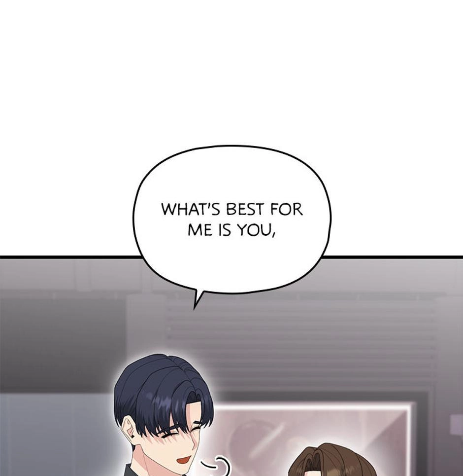 It's Pure Love Chapter 54 page 85 - 