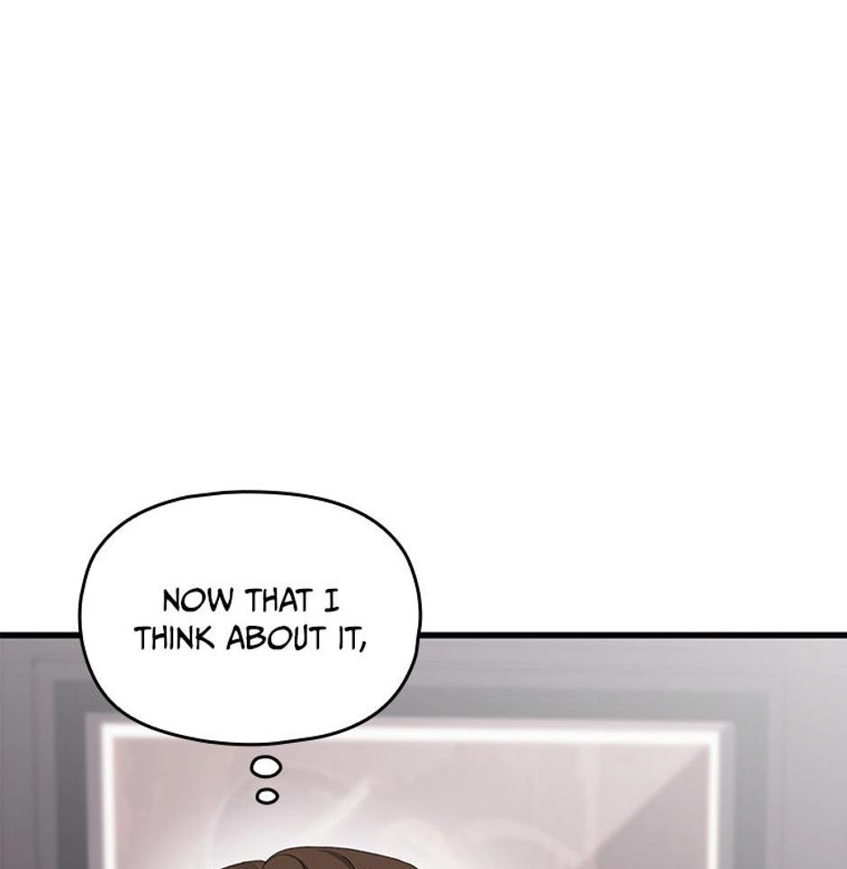 It's Pure Love Chapter 54 page 87 - 
