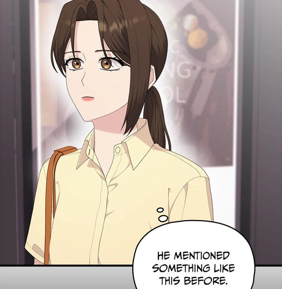 It's Pure Love Chapter 54 page 88 - 