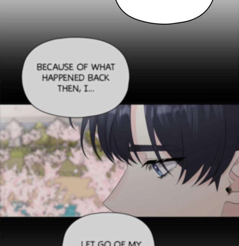 It's Pure Love Chapter 54 page 89 - 