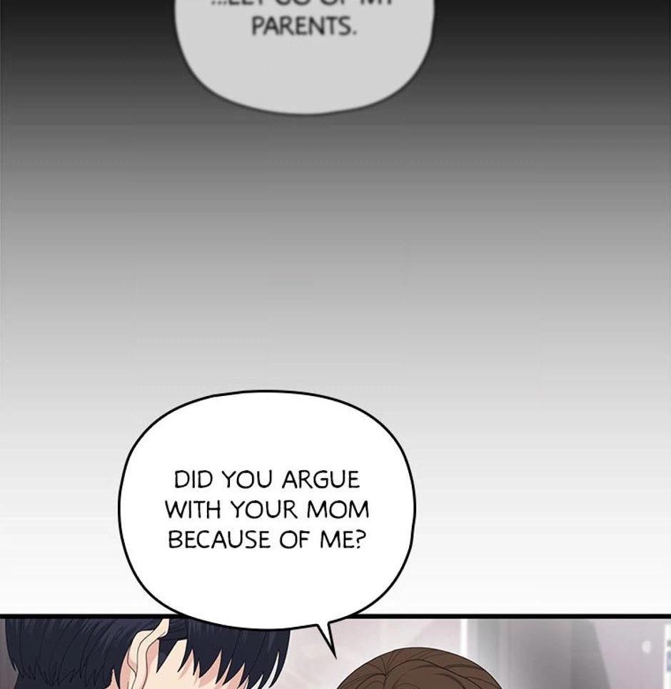 It's Pure Love Chapter 54 page 90 - 