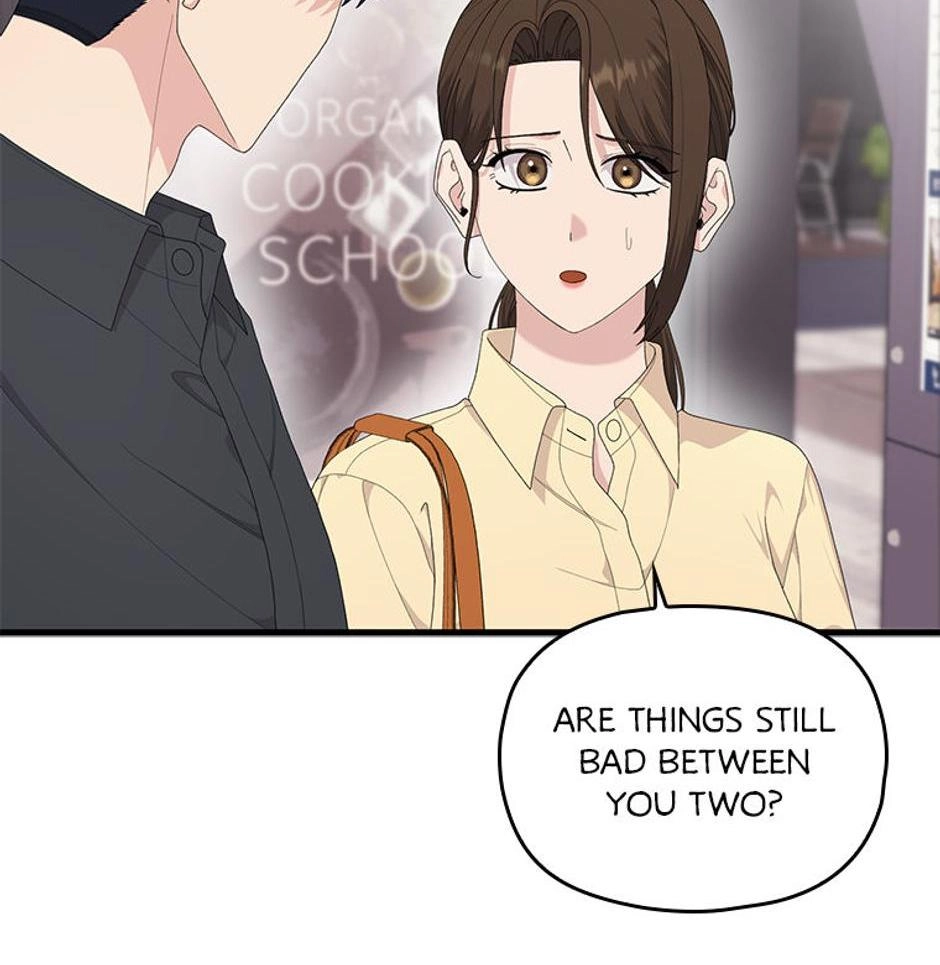 It's Pure Love Chapter 54 page 91 - 