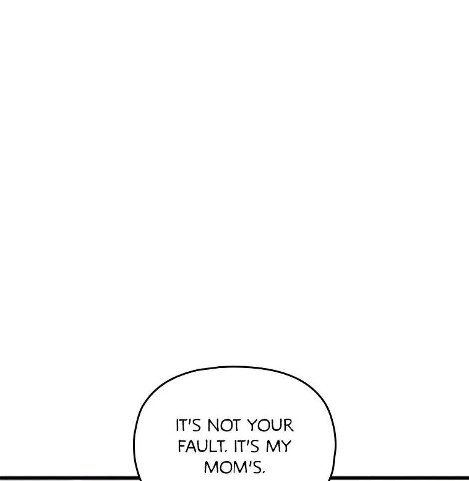 It's Pure Love Chapter 54 page 92 - 